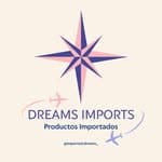 Dreams Imported